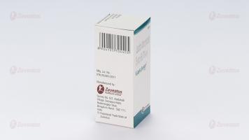 Gutclear-Syrup-100ml-3