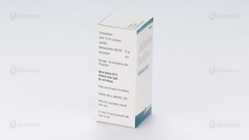 Gutclear-Syrup-100ml-4