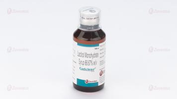 Gutclear-Syrup-100ml-5