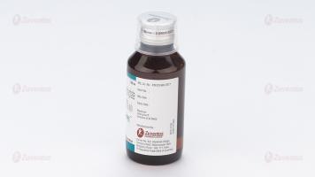 Gutclear-Syrup-100ml-6