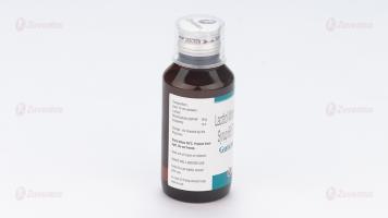 Gutclear-Syrup-100ml-7