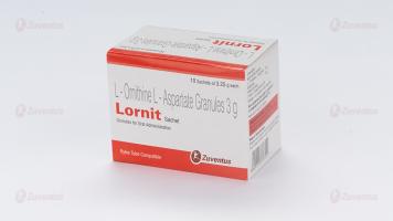 Lornit-Sachet-2