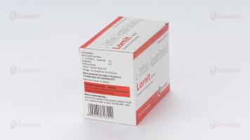 Lornit-Sachet-3
