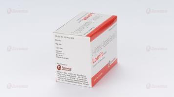 Lornit-Sachet-4