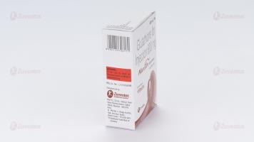 Maxiliv-Injection-3