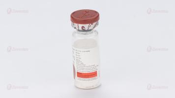 Maxiliv-Injection-7