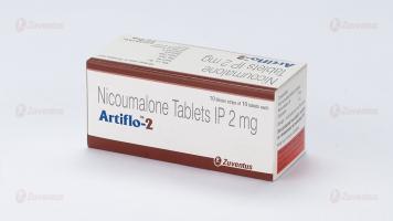 Artiflo-2-Tab-2