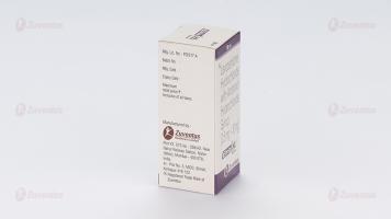 ELRIZ®XL Syrup 4