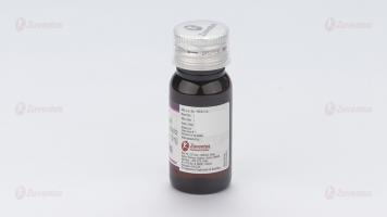 ELRIZ®XL Syrup 6