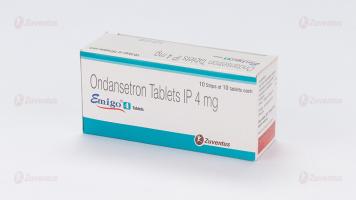 Emigo-4-Tab-2
