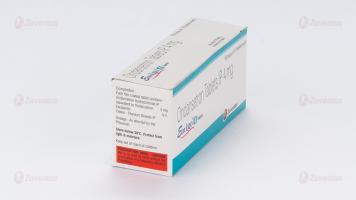 Emigo-4-Tab-3