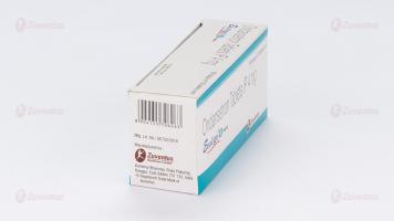 Emigo-4-Tab-4