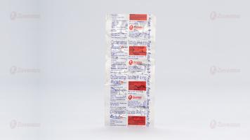 Emigo-4-Tab-5