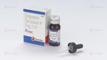 Emigo-Oral-Solution-1