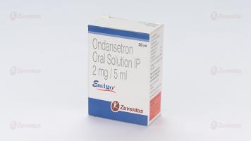 Emigo-Oral-Solution-2