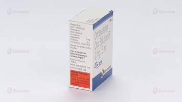 Emigo-Oral-Solution-3