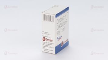Emigo-Oral-Solution-4