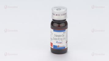 Emigo-Oral-Solution-5