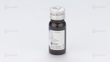 Emigo-Oral-Solution-6