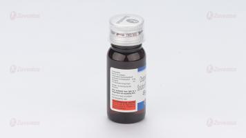 Emigo-Oral-Solution-7