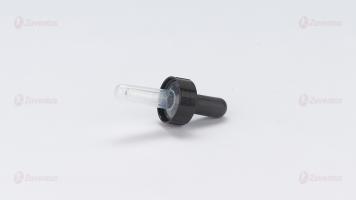 Emigo-Oral-Solution-8