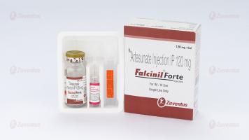 Falcinil-Forte