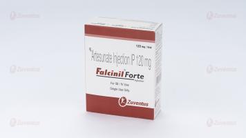 Falcinil-Forte