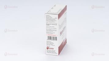 Falcinil-Forte