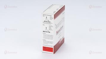 Falcinil-Forte