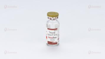 Falcinil-Forte