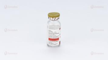 Falcinil-Forte