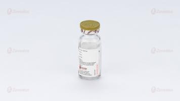 Falcinil-Forte