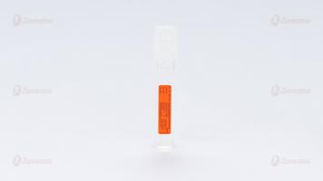 Falcinil-Forte