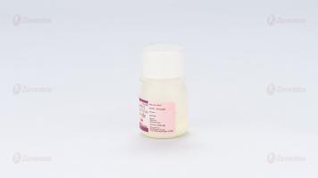 Falcinil LF Dry Syrup
