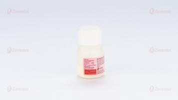 Falcinil LF Dry Syrup