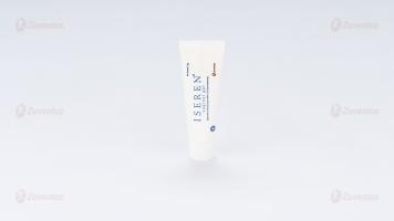 Iseren Vaginal Gel