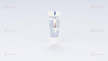 Iseren Vaginal Gel
