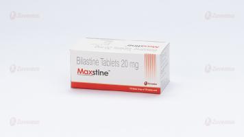 Maxstine-Tab