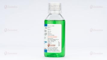 Maxtra-Gargle-2