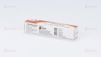 Meganano Gel 4