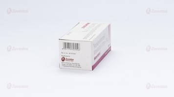 Montefex Tablets