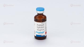 Oxyptadil