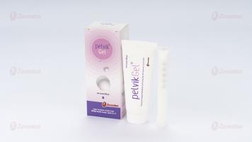 Pelvik Gel