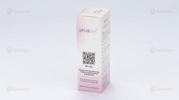Pelvik Gel