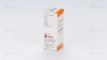 Rifaximax Suspension-3