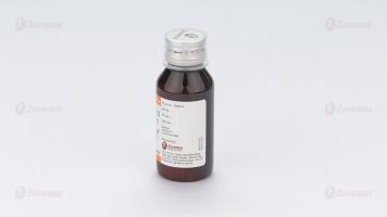 Rifaximax Suspension-6