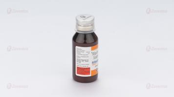 Rifaximax Suspension-7
