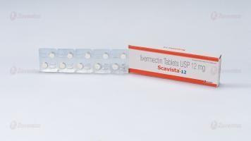 Scavista