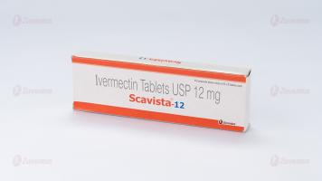 Scavista