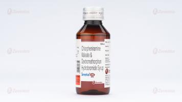 Soventus-dx